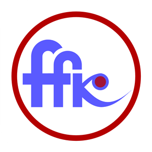 Logo Design by Josian for Spartan Fit Kits | Design: #3016872