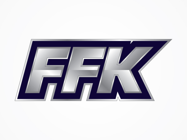 Logo Design by muda for Spartan Fit Kits | Design #3014106