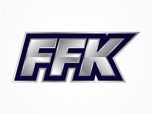 Logo Design by muda for Spartan Fit Kits | Design #3014106
