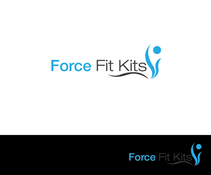 Logo Design by joliau for Spartan Fit Kits | Design: #3050658
