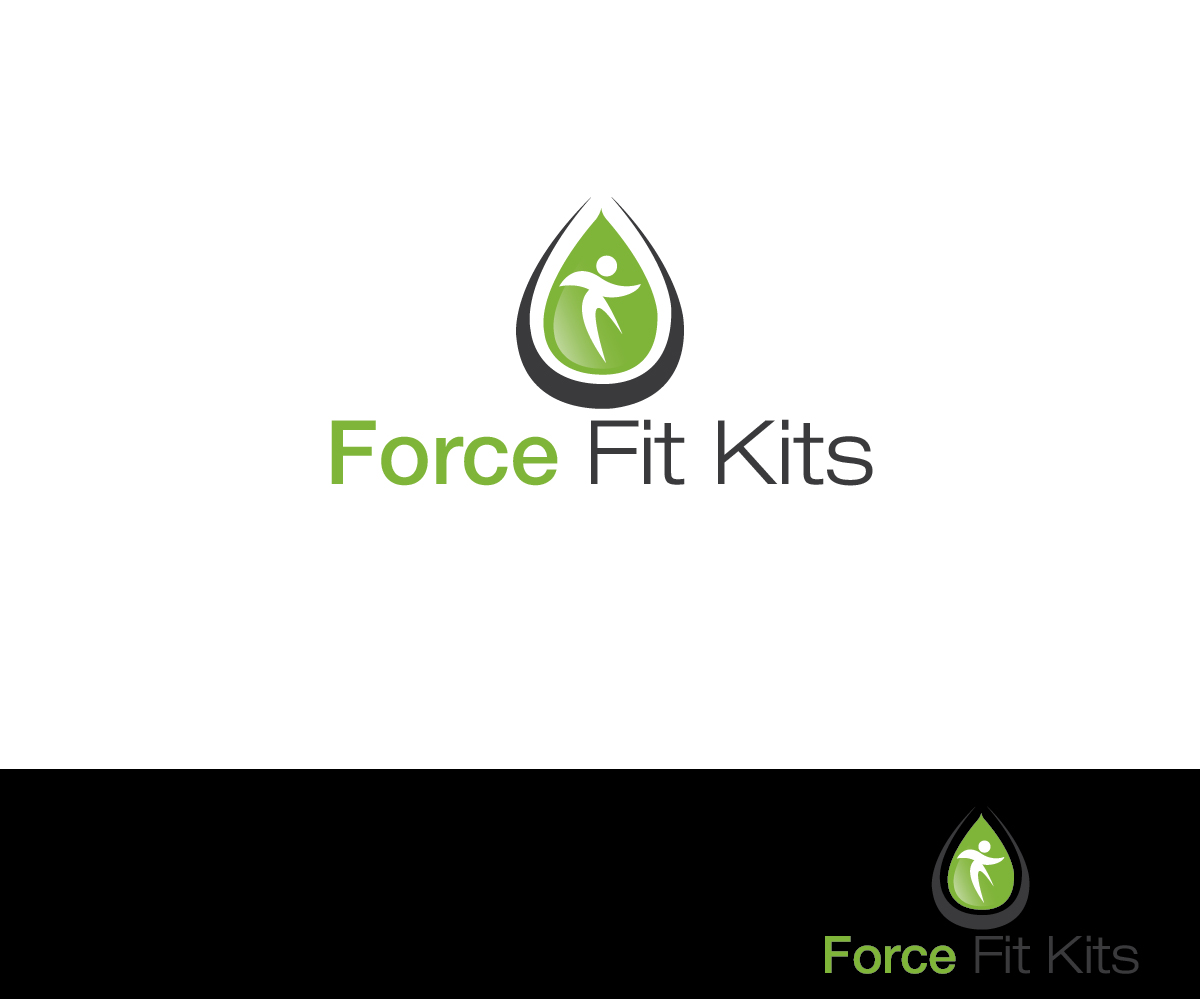 Logo Design by joliau for Spartan Fit Kits | Design #3050670