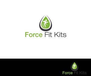 Logo Design by joliau for Spartan Fit Kits | Design: #3050670