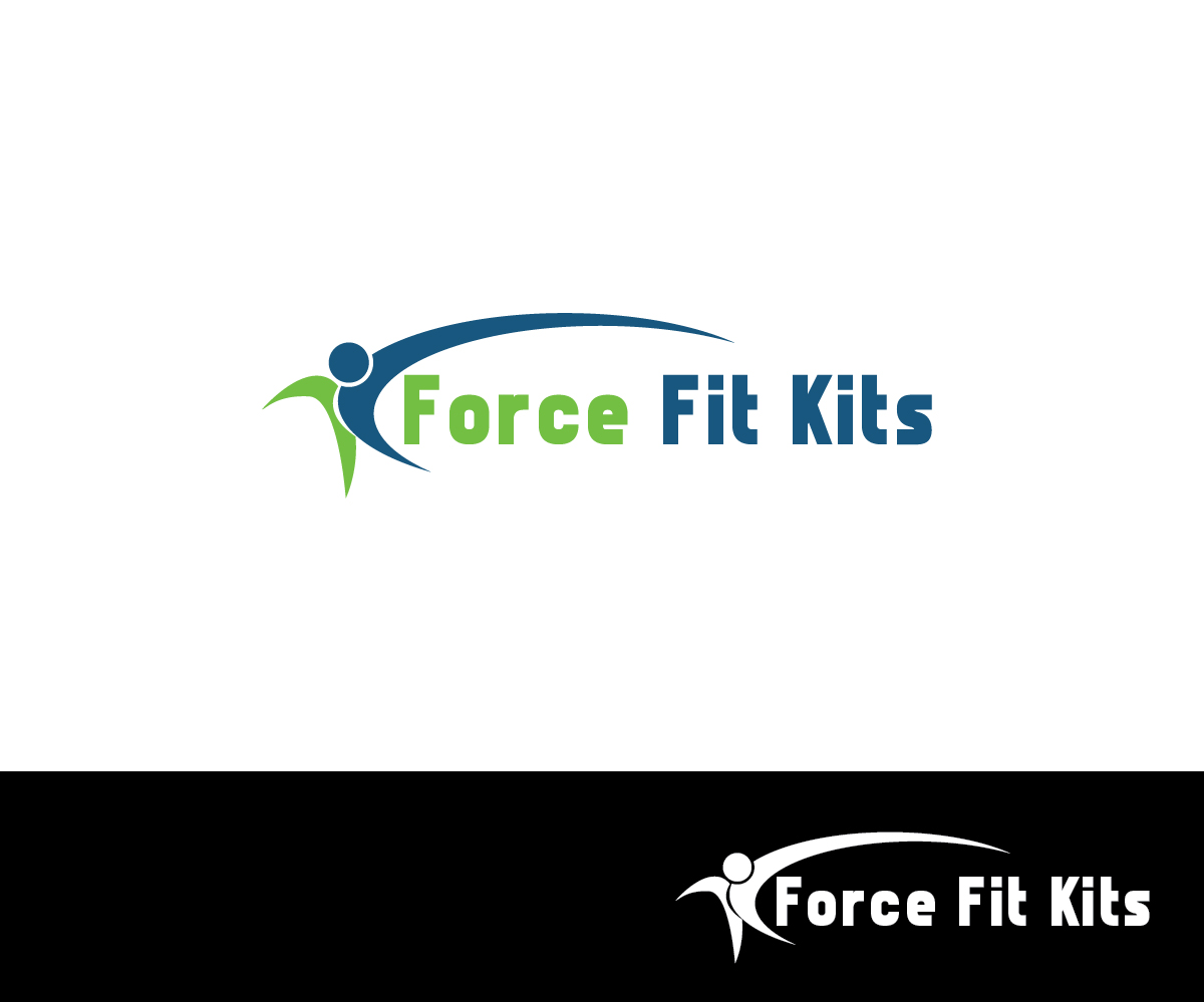 Logo Design by joliau for Spartan Fit Kits | Design #3056502