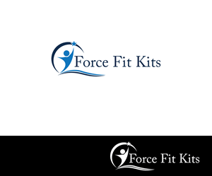 Logo Design by joliau for Spartan Fit Kits | Design: #3056982