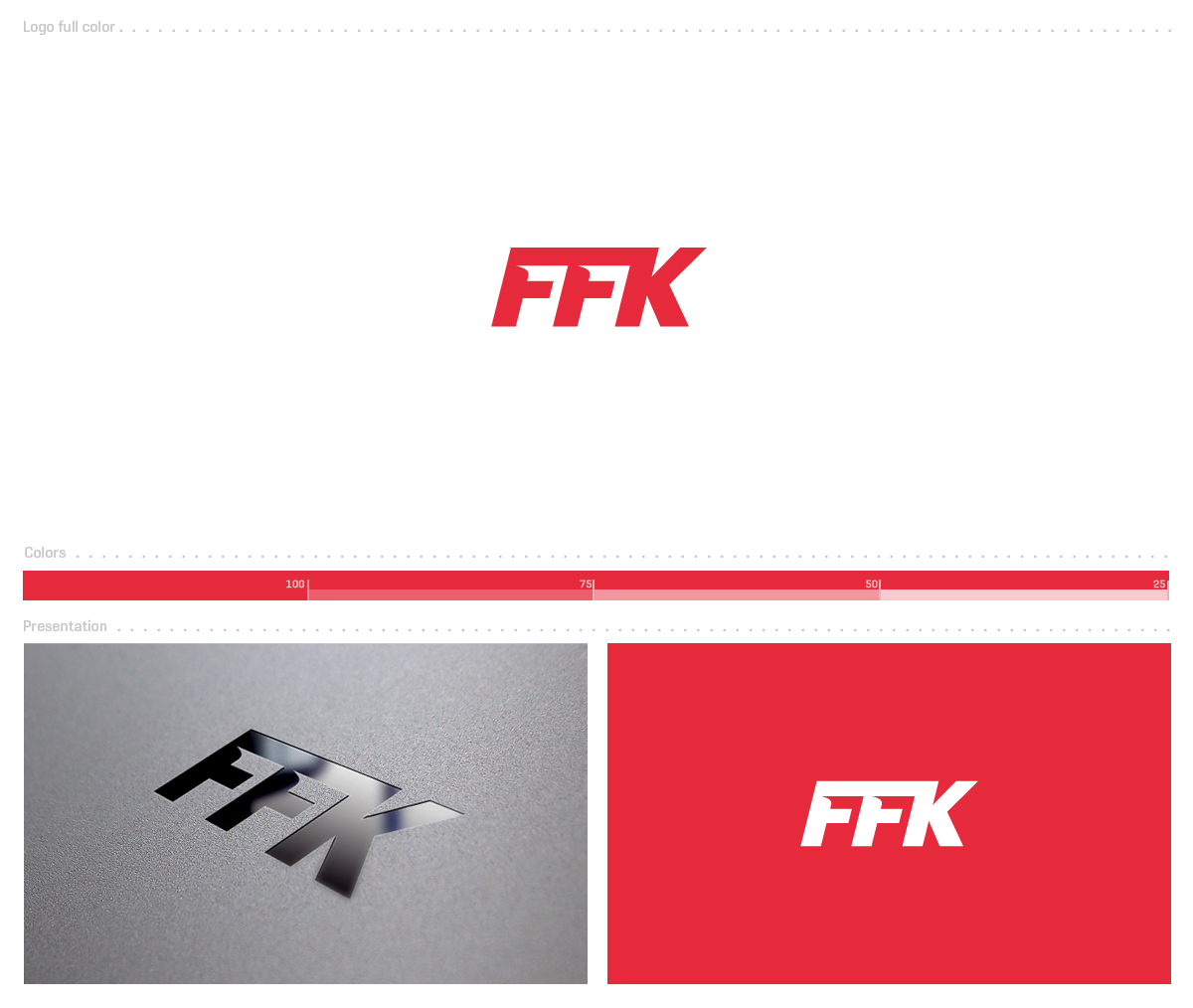 Logo Design by lorixart for Spartan Fit Kits | Design #3030393