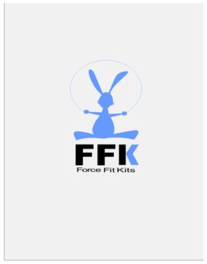 Logo-Design von jos-organic für Spartan Fit Kits | Design: #3026015
