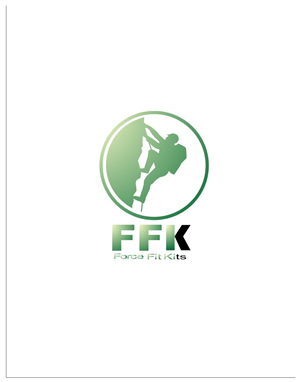 Logo-Design von jos-organic für Spartan Fit Kits | Design: #3045015