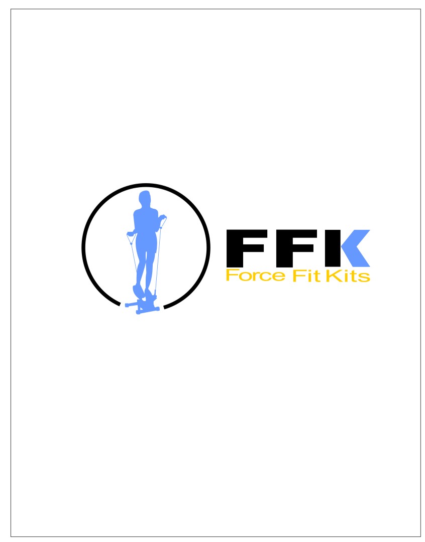 Diseño de Logo por jos-organic para Spartan Fit Kits | Diseño #3064121