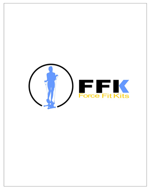 Logo-Design von jos-organic für Spartan Fit Kits | Design: #3064121