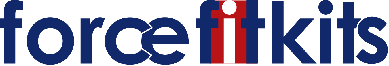 Logo Design by D by JB for Spartan Fit Kits | Design #3023847