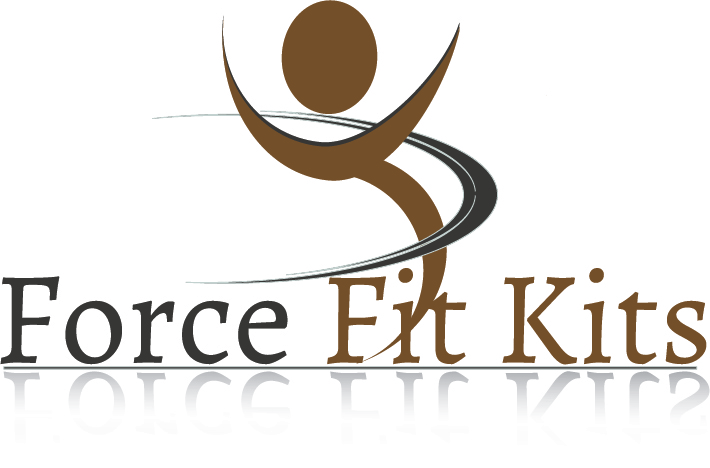Logo Design by creativemood438 for Spartan Fit Kits | Design #3056713