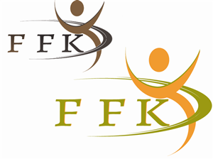 Logo Design by creativemood438 for Spartan Fit Kits | Design: #3056821