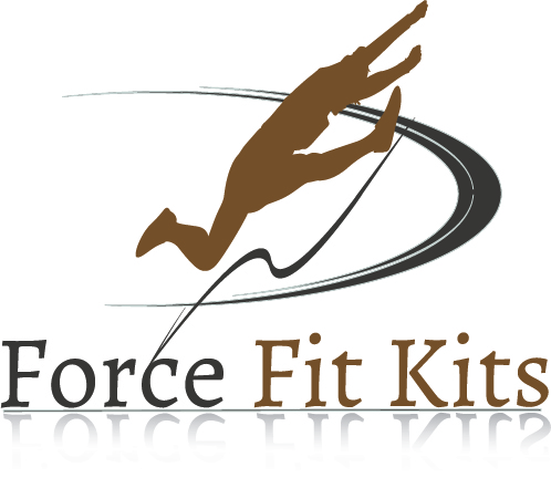 Logo Design by creativemood438 for Spartan Fit Kits | Design #3061869
