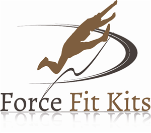Logo Design by creativemood438 for Spartan Fit Kits | Design: #3061869