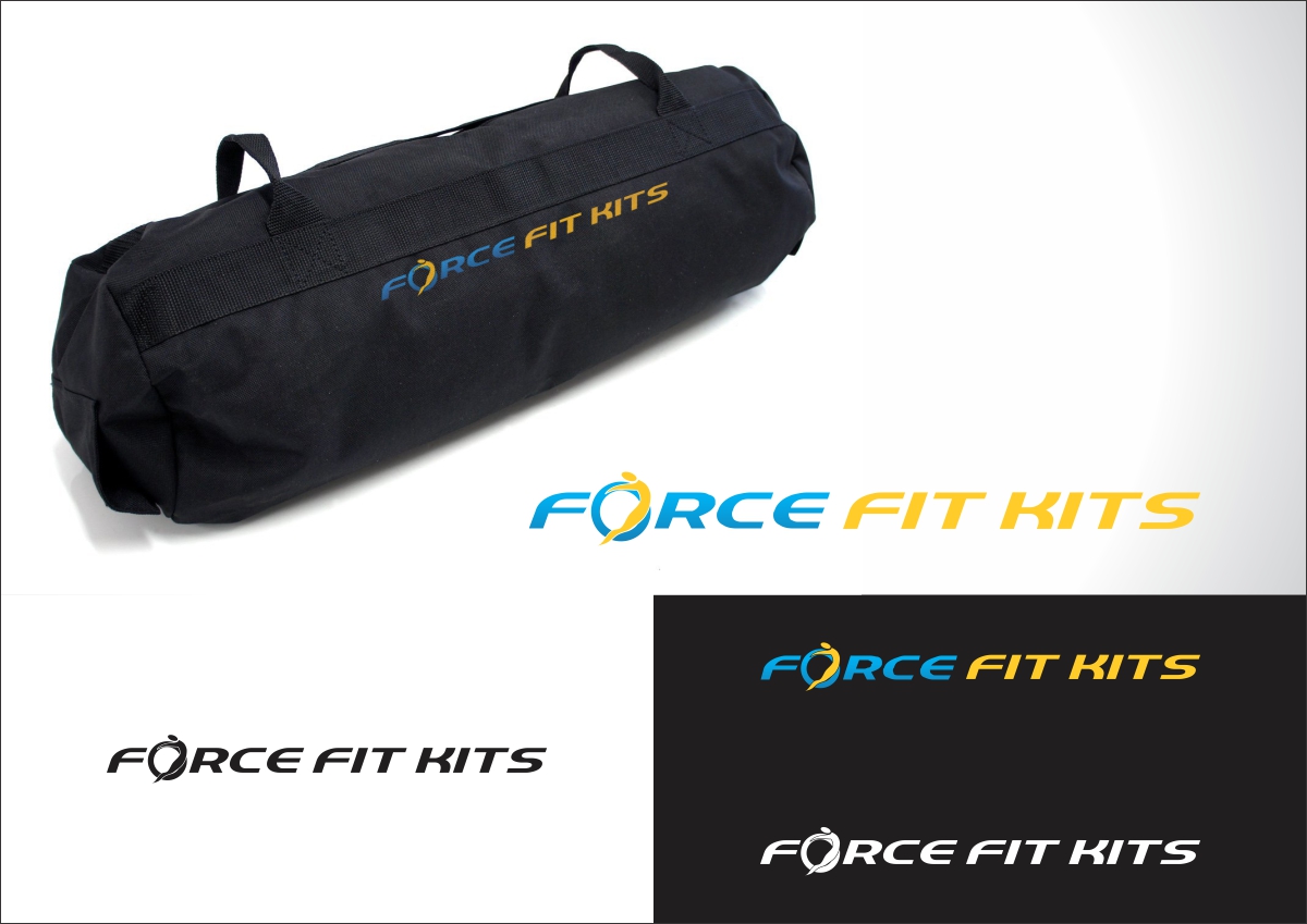 Design de Logo par Mandar Bhalekar pour Spartan Fit Kits | Design #3026993