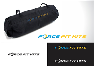 Logo Design by Mandar Bhalekar for Spartan Fit Kits | Design: #3026993