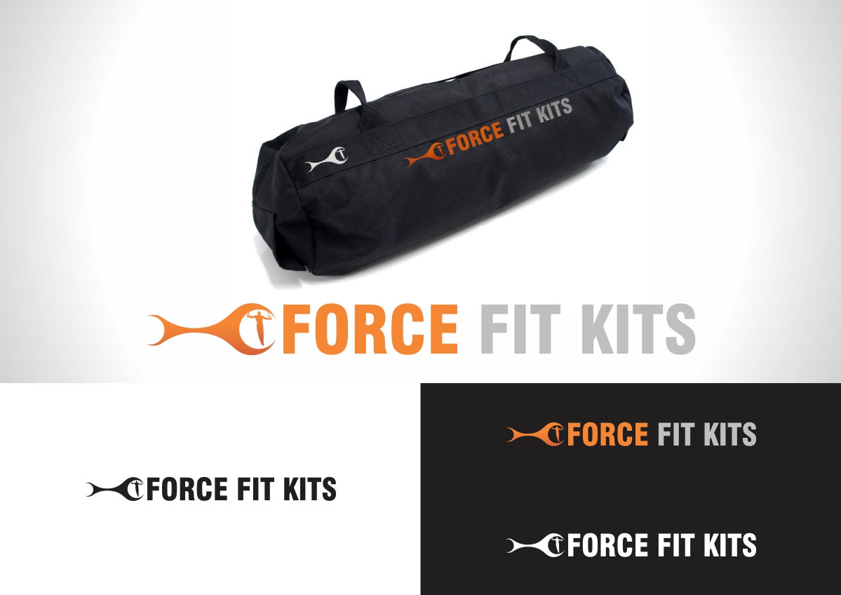 Design de Logo par Mandar Bhalekar pour Spartan Fit Kits | Design #3032629
