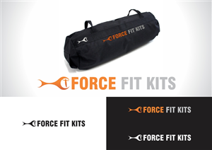 Logo Design by Mandar Bhalekar for Spartan Fit Kits | Design: #3032629