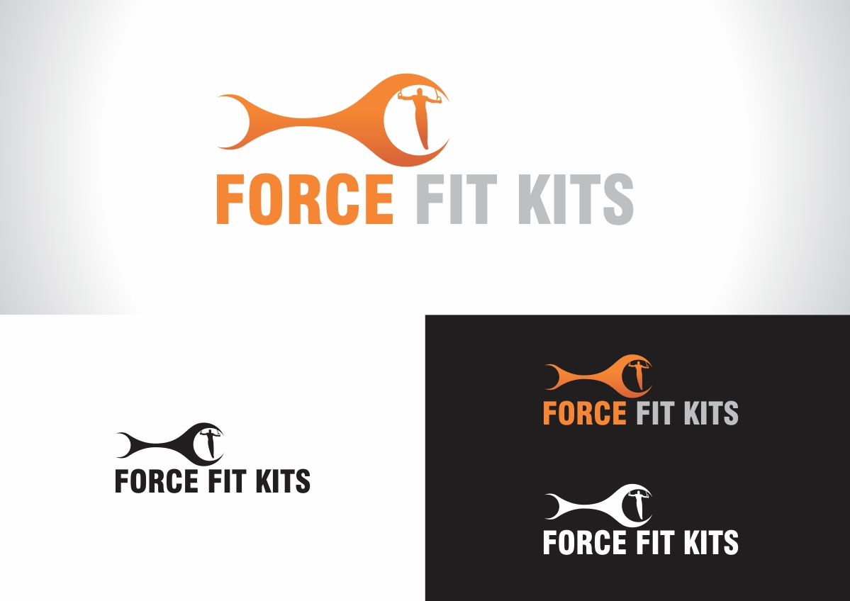 Design de Logo par Mandar Bhalekar pour Spartan Fit Kits | Design #3037368