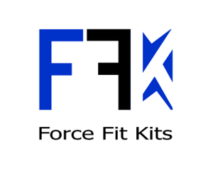 Logo Design by yeferni