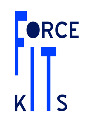 Logo Design by yeferni for Spartan Fit Kits | Design: #3038043