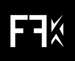 Logo Design by yeferni for Spartan Fit Kits | Design: #3038129