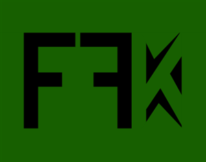 Logo-Design von yeferni für Spartan Fit Kits | Design: #3038140