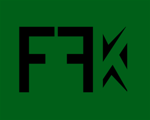 Logo-Design von yeferni für Spartan Fit Kits | Design: #3038147