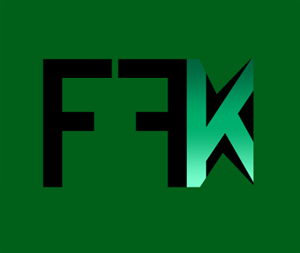 Logo-Design von yeferni für Spartan Fit Kits | Design: #3038187