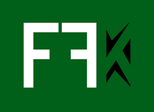 Logo-Design von yeferni für Spartan Fit Kits | Design: #3038189