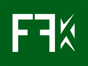 Logo-Design von yeferni für Spartan Fit Kits | Design: #3038191