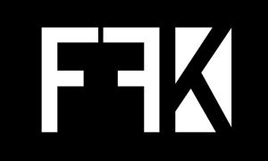 Logo-Design von yeferni für Spartan Fit Kits | Design: #3041371