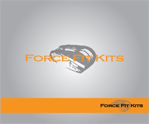 Logo Design by Saurabh Salvatore