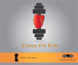 Design de Logo par Saurabh Salvatore pour Spartan Fit Kits | Design : #3018722