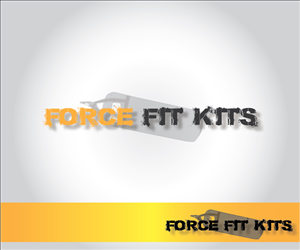 Design de Logo par Saurabh Salvatore pour Spartan Fit Kits | Design : #3023200