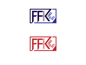 Logo Design by ArtSamurai for Spartan Fit Kits | Design: #3025983