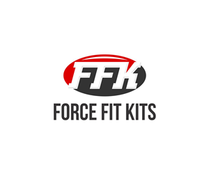 Logo Design by enan+grphx