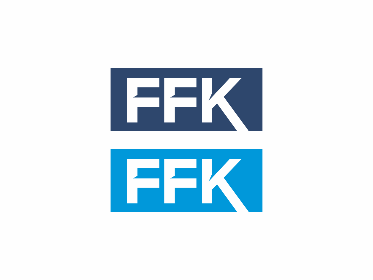 Logo Design by Armir.B for Spartan Fit Kits | Design #3014245