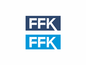 Logo Design by Armir.B for Spartan Fit Kits | Design: #3014245