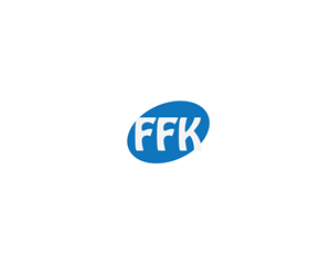 Logo Design by Pv_999 for Spartan Fit Kits | Design: #3045266