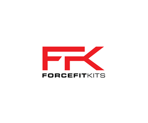 Logo Design by Zbr for Spartan Fit Kits | Design #3057528