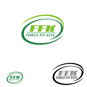 Logo Design by instudio for Spartan Fit Kits | Design: #3042634