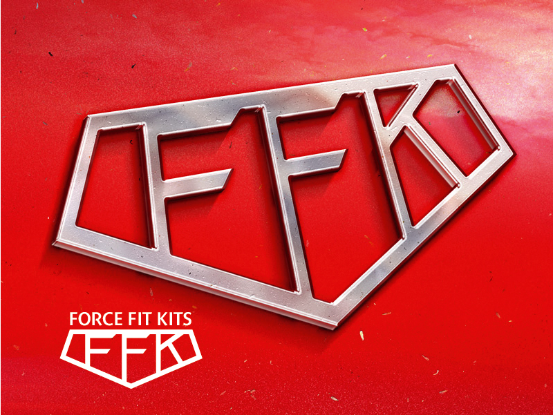 Diseño de Logo por Logovlad para Spartan Fit Kits | Diseño #3029063