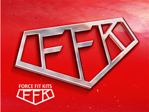 Logo-Design von Logovlad für Spartan Fit Kits | Design: #3029063