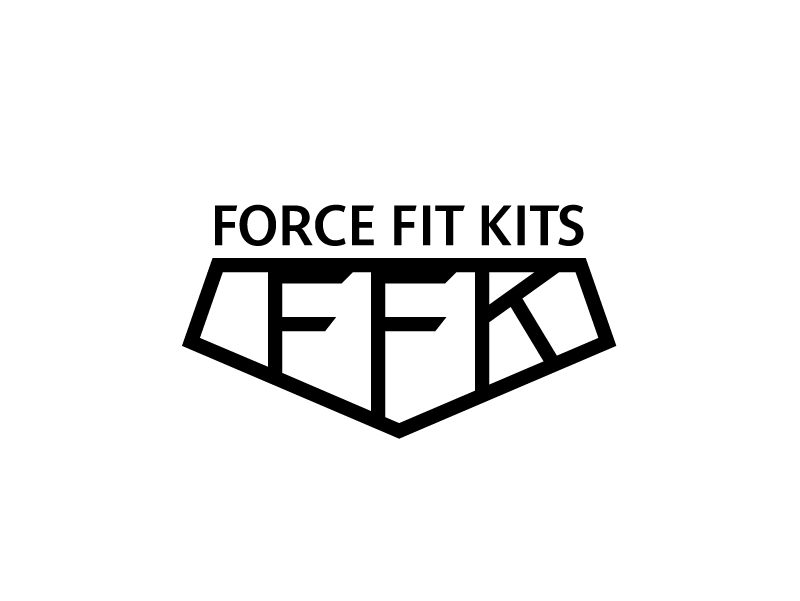Logo Design by Logovlad for Spartan Fit Kits | Design #3031133