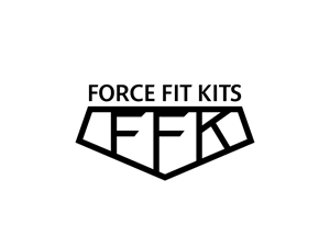Logo-Design von Logovlad für Spartan Fit Kits | Design: #3031133