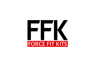 Logo-Design von Logovlad für Spartan Fit Kits | Design: #3033704