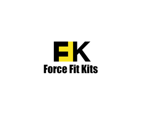 Logo Design by Shireen Designs for Spartan Fit Kits | Design: #3021425