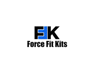 Logo Design by Shireen Designs for Spartan Fit Kits | Design: #3030335