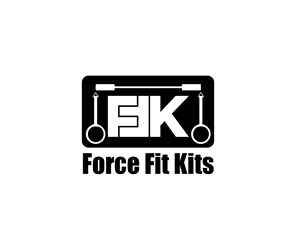 Logo Design by Shireen Designs for Spartan Fit Kits | Design: #3043136